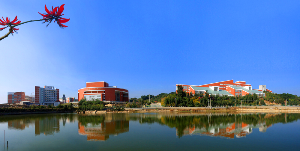 suncitygroup太阳集团