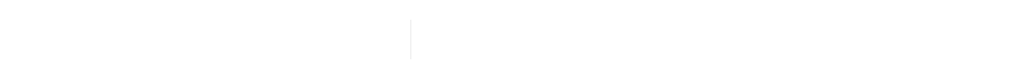 suncitygroup太阳集团教育科学学院